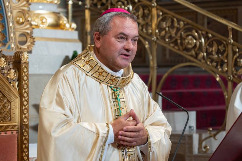 2025_08_23_pem alapitas_04.jpg